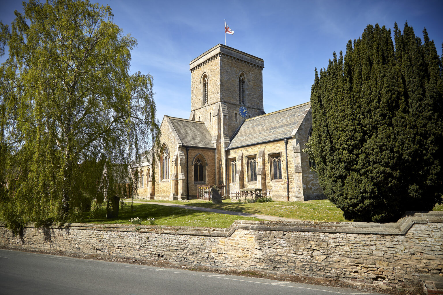 New Beal homes for sale in Welton, East Yorkshire