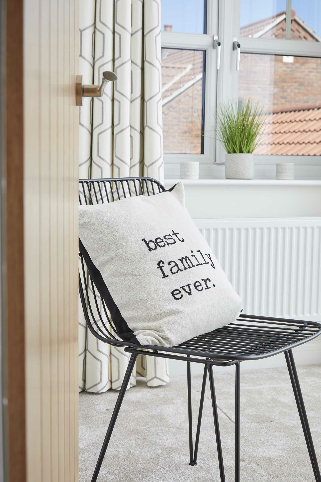 Beal Homes Opens New Kirk Ella Show Home This Weekend