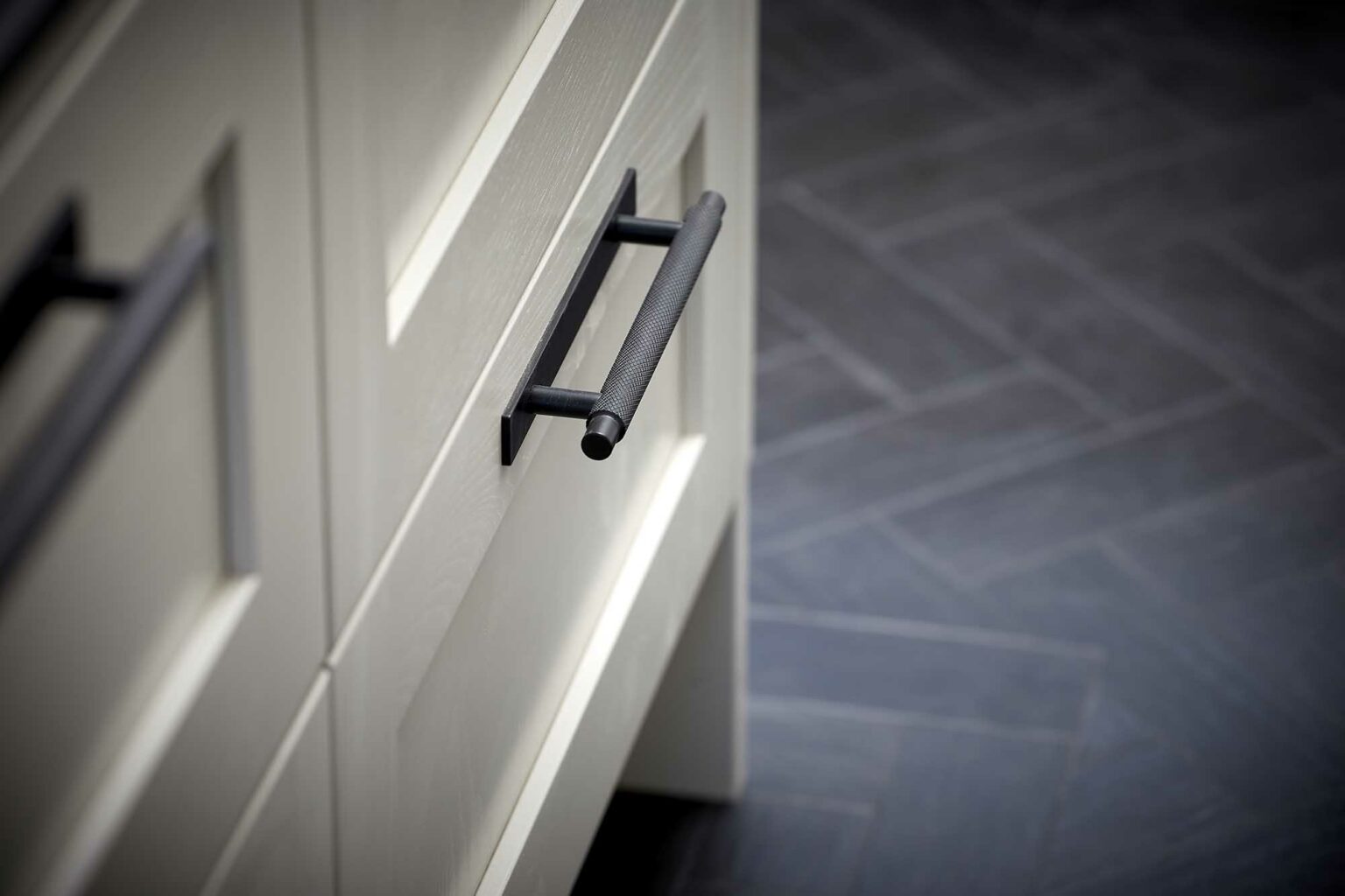 Beal Homes Opens New Kirk Ella Show Home This Weekend