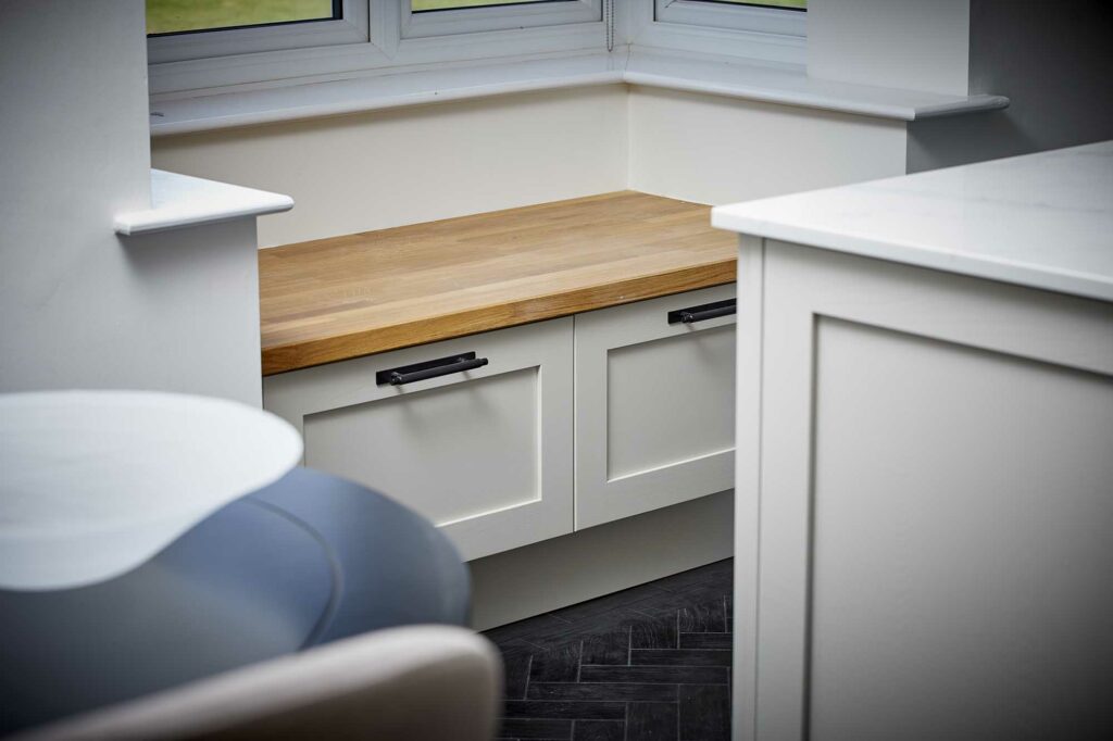 Beal Homes Opens New Kirk Ella Show Home This Weekend