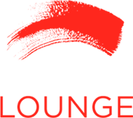 Design Lounge