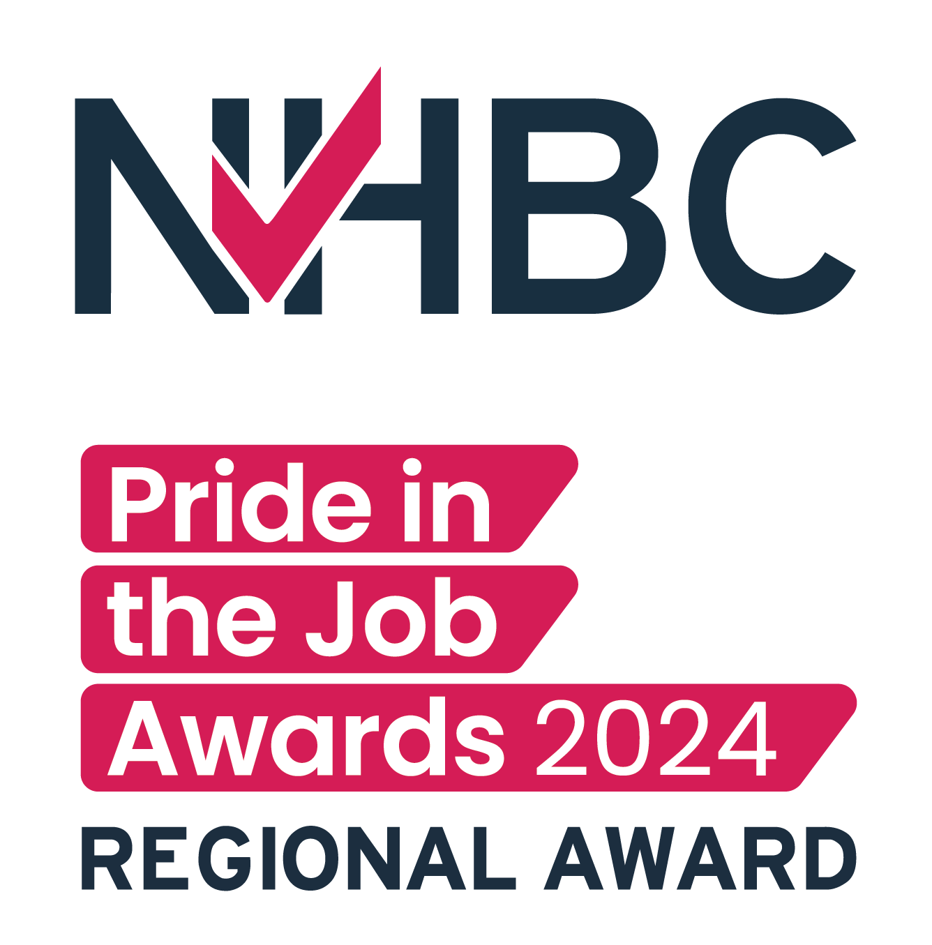 Award Image