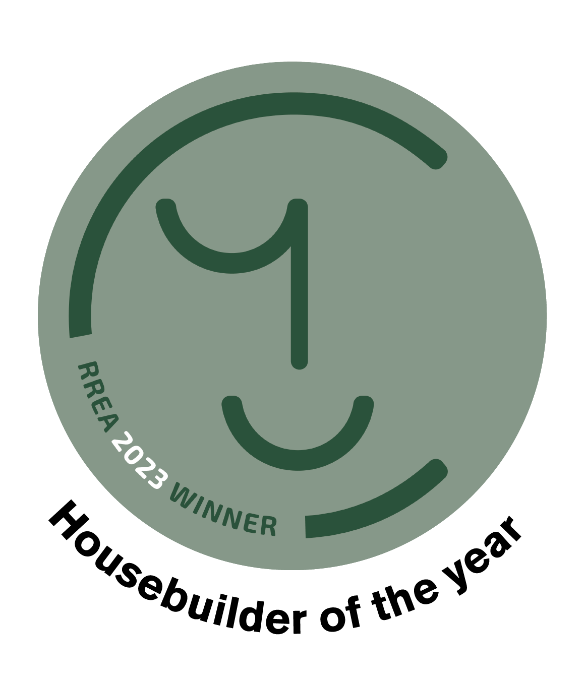 Award Image