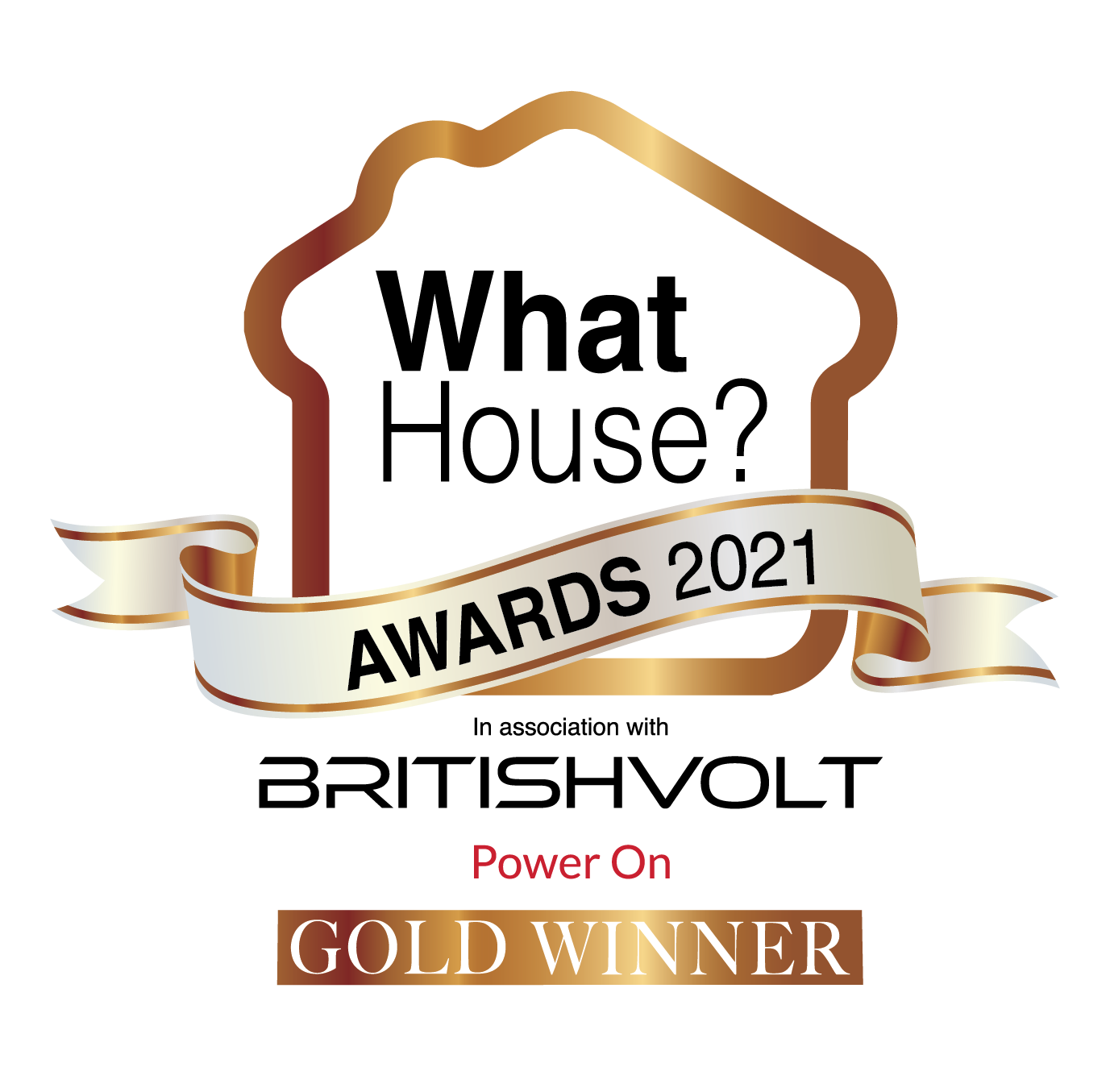 Award Image