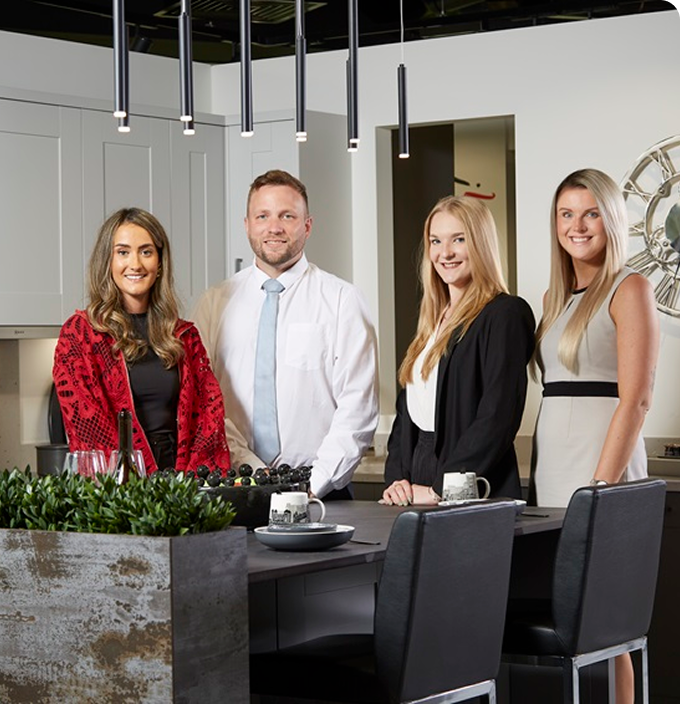 Beal Homes