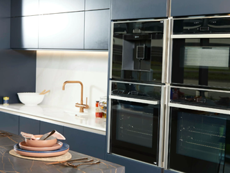 Find Your Dream Home