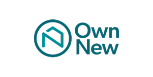 Own New Logo